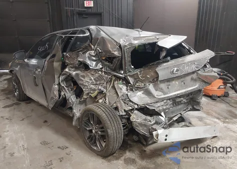 2012 Lexus Ct 200H Premium из США, поврежденный, VIN JTHKD5BH4C2070959